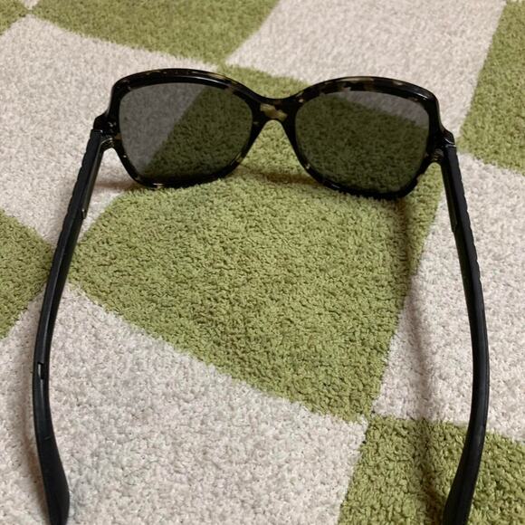 Bottega veneta made in italy main image 4